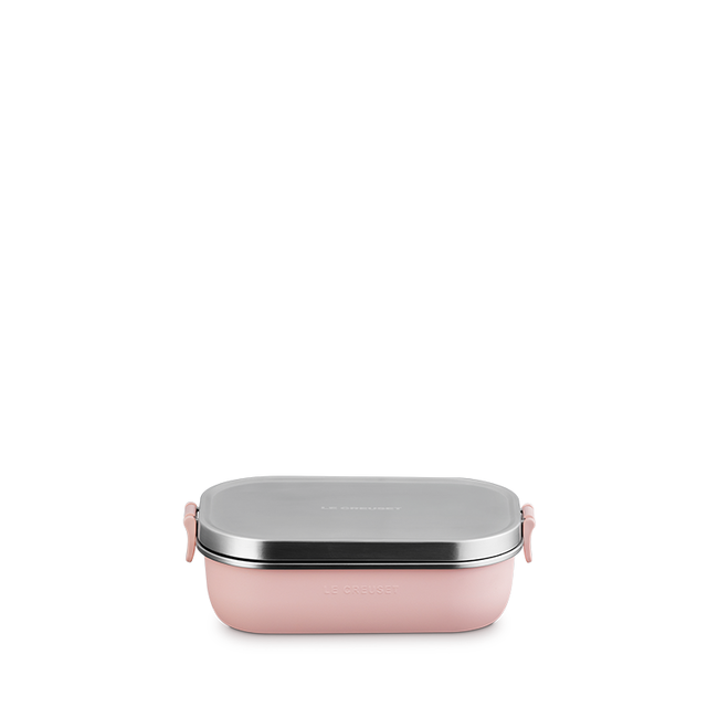 On The Go Lunch Box, view 1